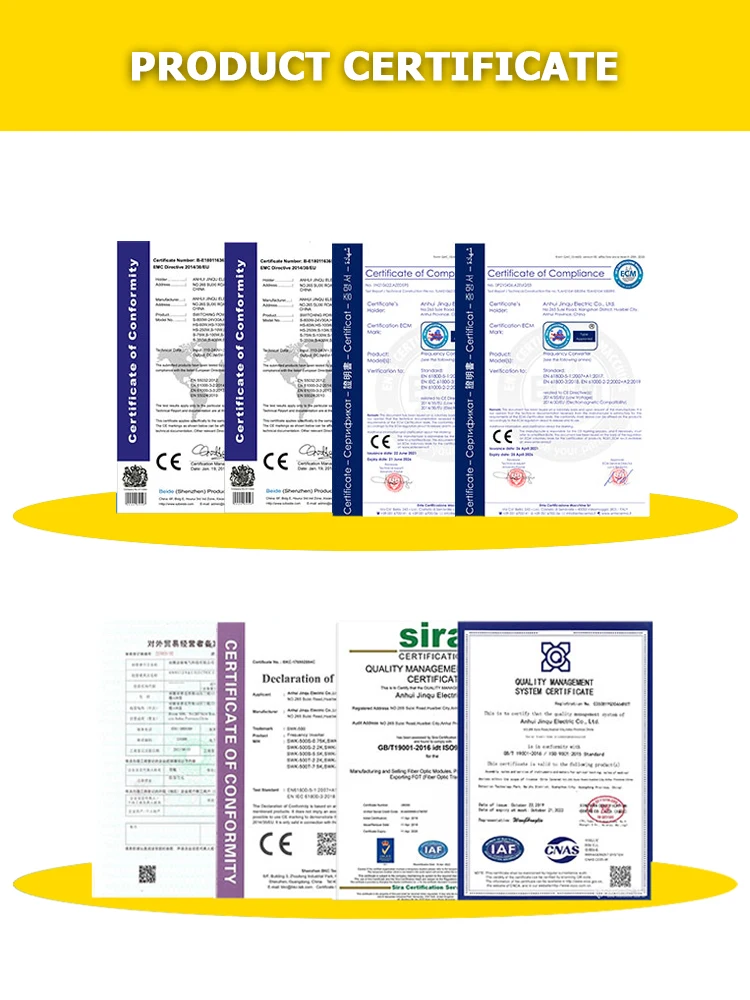 Imagem -06 - Conversor de Freqüência Variável para Inversor de Controle de Velocidade do Motor Solar Vfd Dc250880v para 3ph 380v 05 3hp