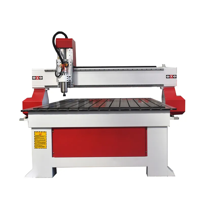 Factory cnc wood lathe wooden door design cnc router machine cnc 1325 wood carving machine