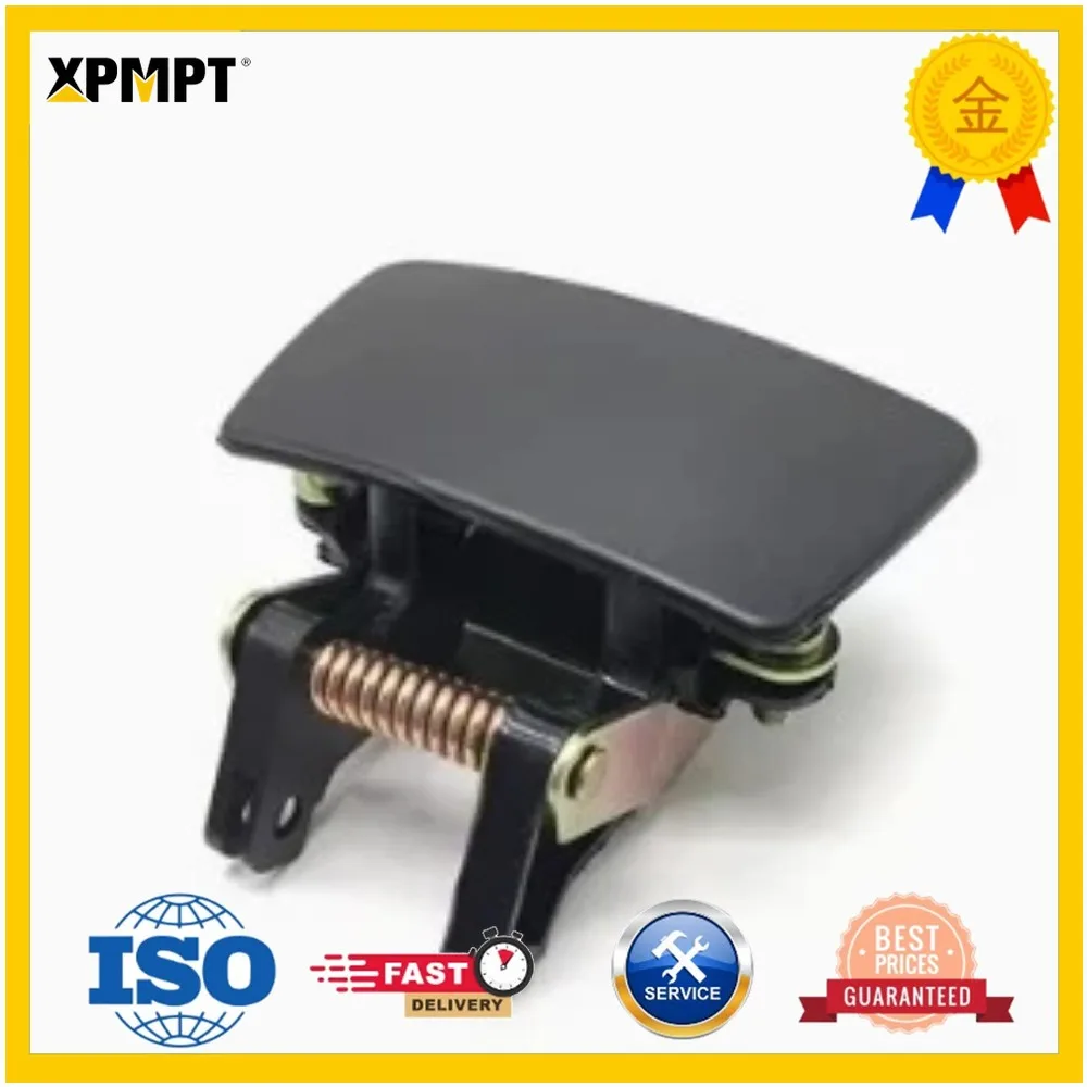 Hitachi Excavator Door Handle - AliExpress