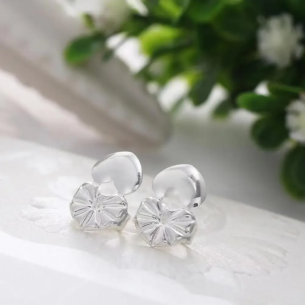 Подъемник для спины в виде сердца