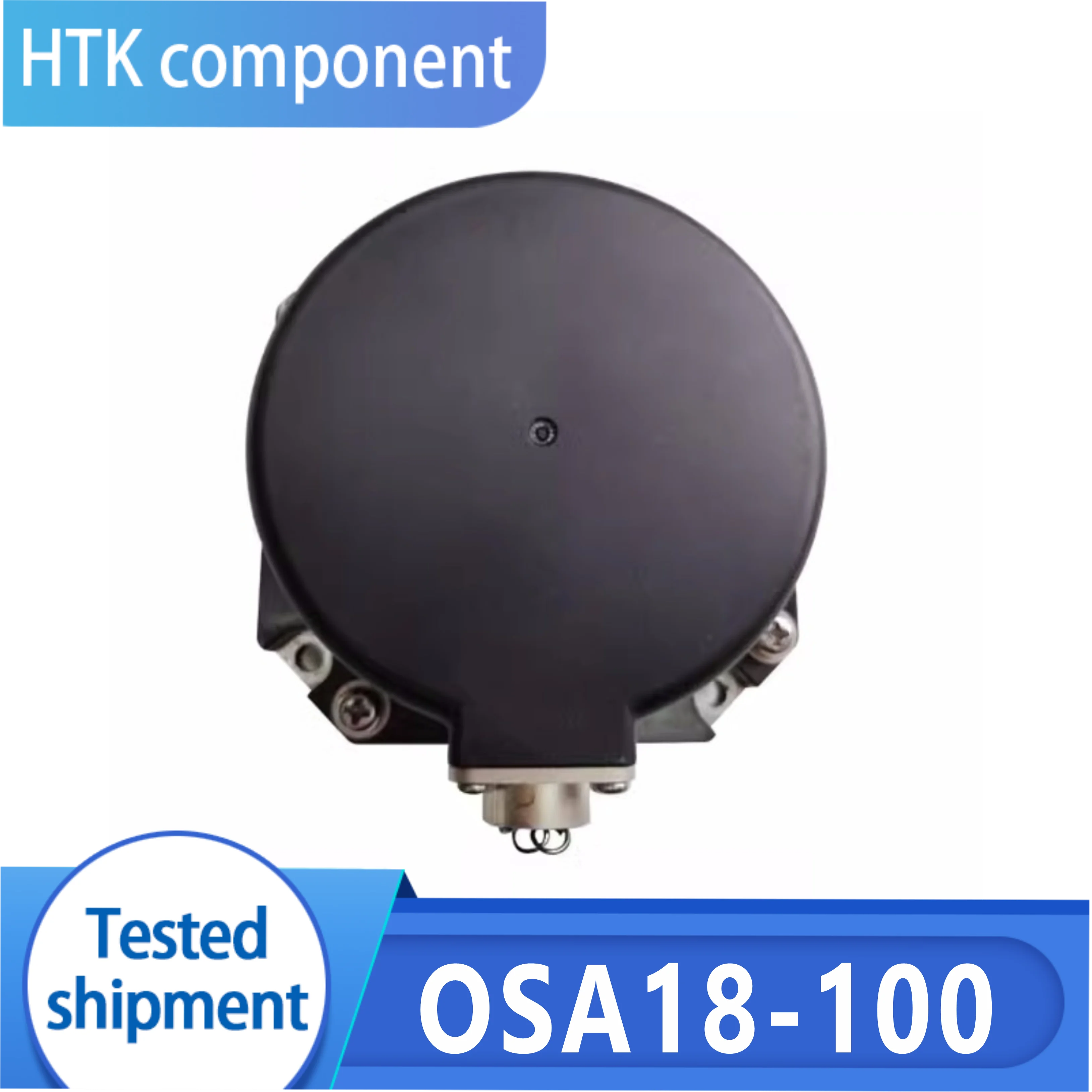 

New Original OSA18-100 Encoder