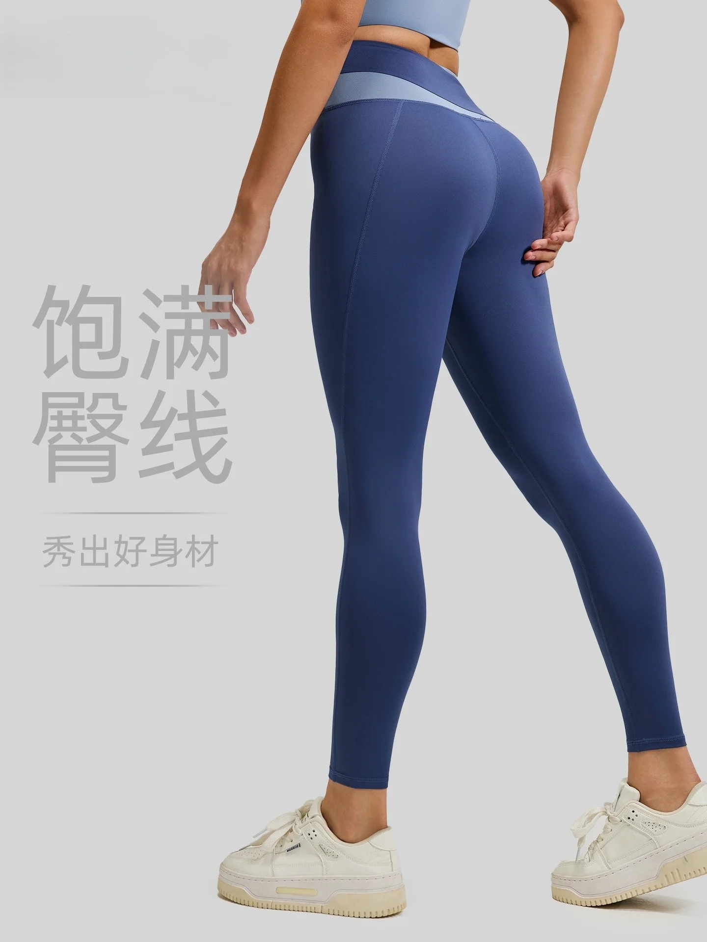 Pantalones de Yoga Y2K para mujer, pantalones de chándal ligeros Punk que combinan con todo, pantalones de chándal con cremallera para niñas, elásticos, teñidos de Navidad, calidad alta