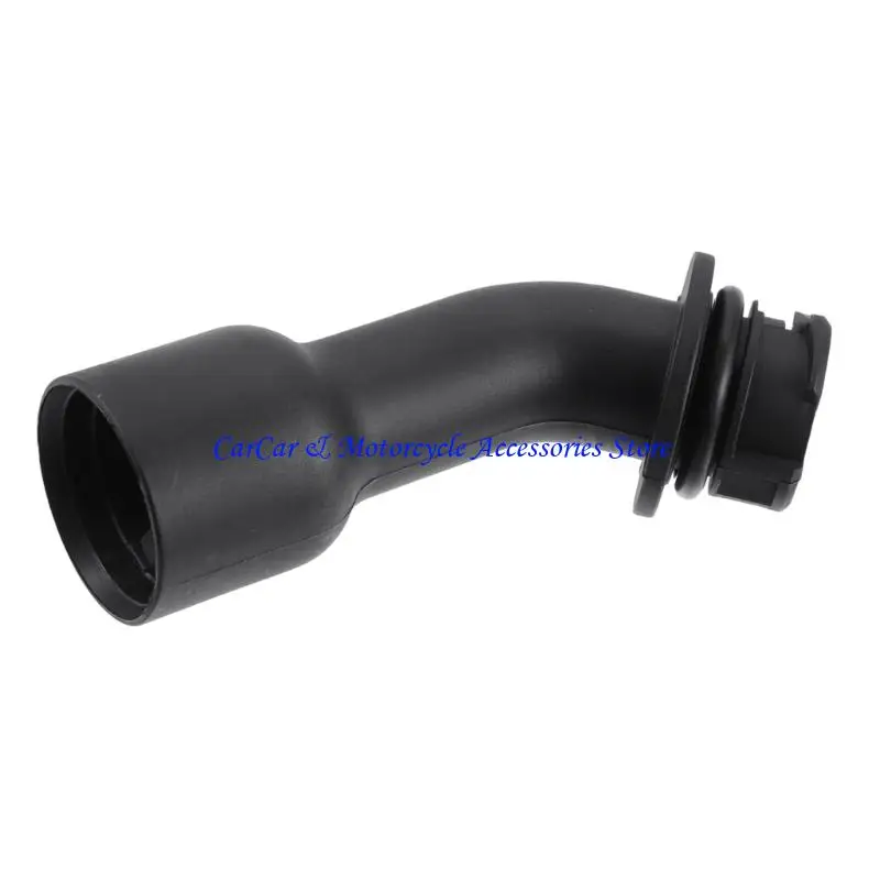 

Переходник фильтра моторного масла G5AD Быстрая установка пластикового соединения для некоторых автомобилей с защитой от утечки