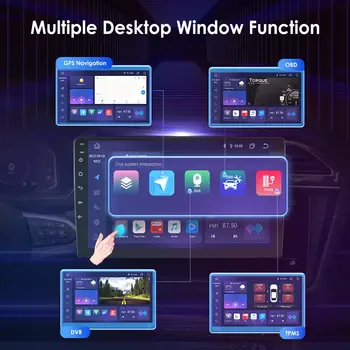 6 最佳銷售 安卓雷諾Clio 4 - №1