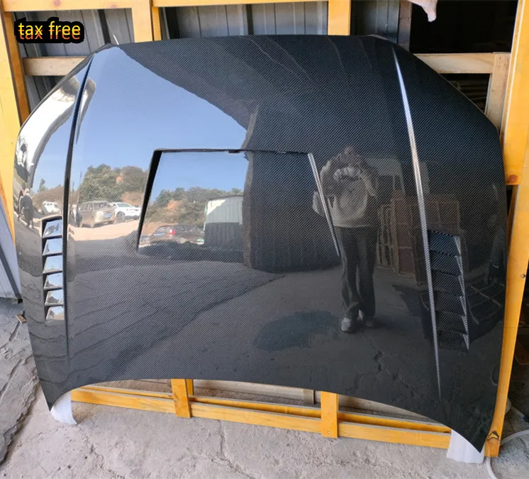 Brand New 3K Carbon…