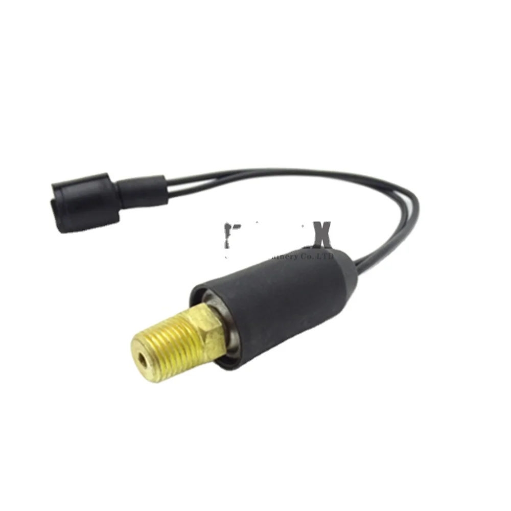 

160-2445 High Quality Pressure Sensor Loader Engine Parts For Caterpillar Excavator