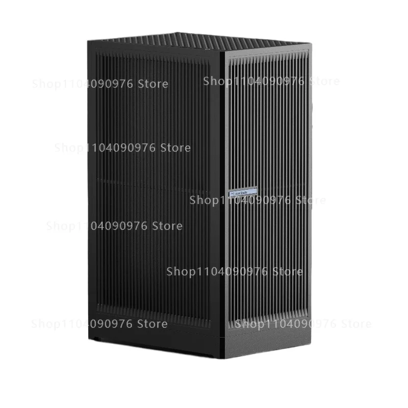 

Шасси Z1, линейное шасси Matx, вертикальное шасси воздуховода