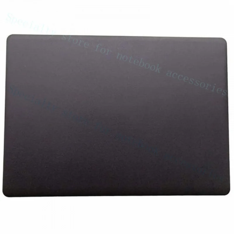 

A++ LCD Back Cover Black For Dell Latitude 3490 E3490 L3490 14'' AA1404 Top Case