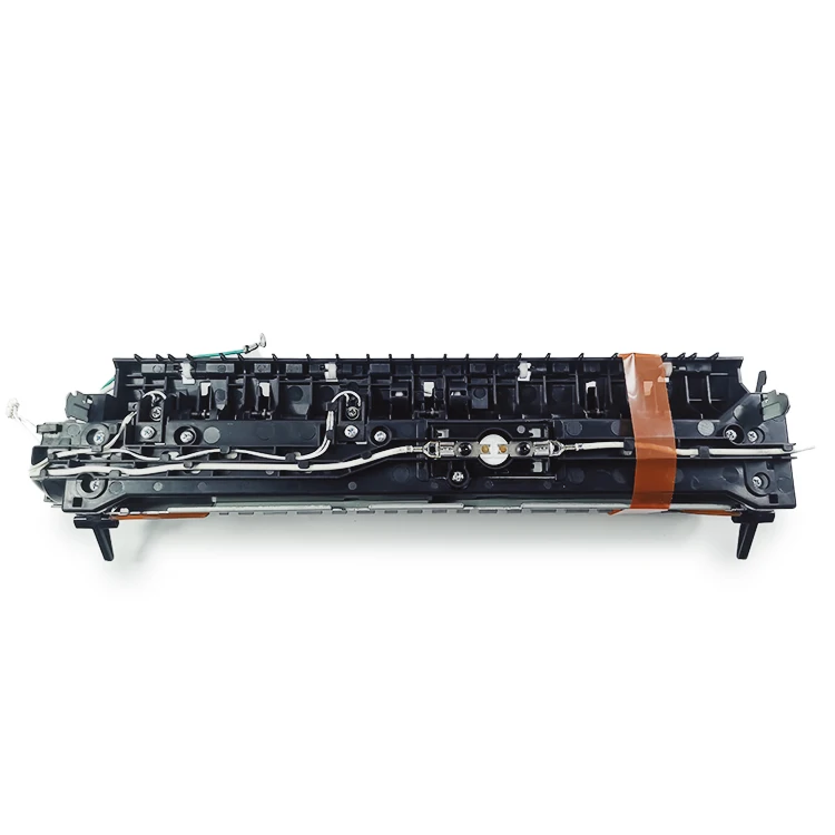 Fuser Unit for Xerox B1022 / B1025  Fixing Assembly Fuser Unit 126N00440 xerox fuser unit