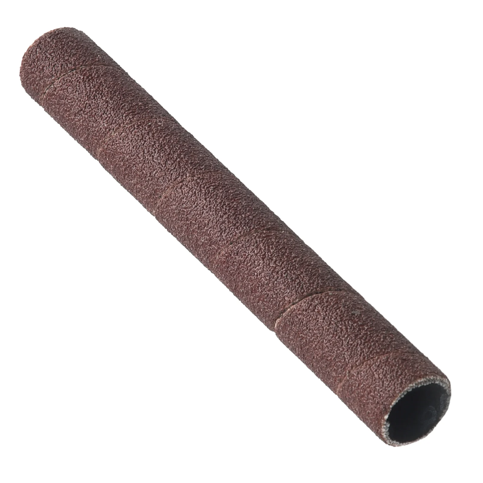 

Sanding Drum Sleeves Sander Sleeves 115mm Length Mixed Sanding Paper Drum 80 150 240 Accessories Polishing Tools