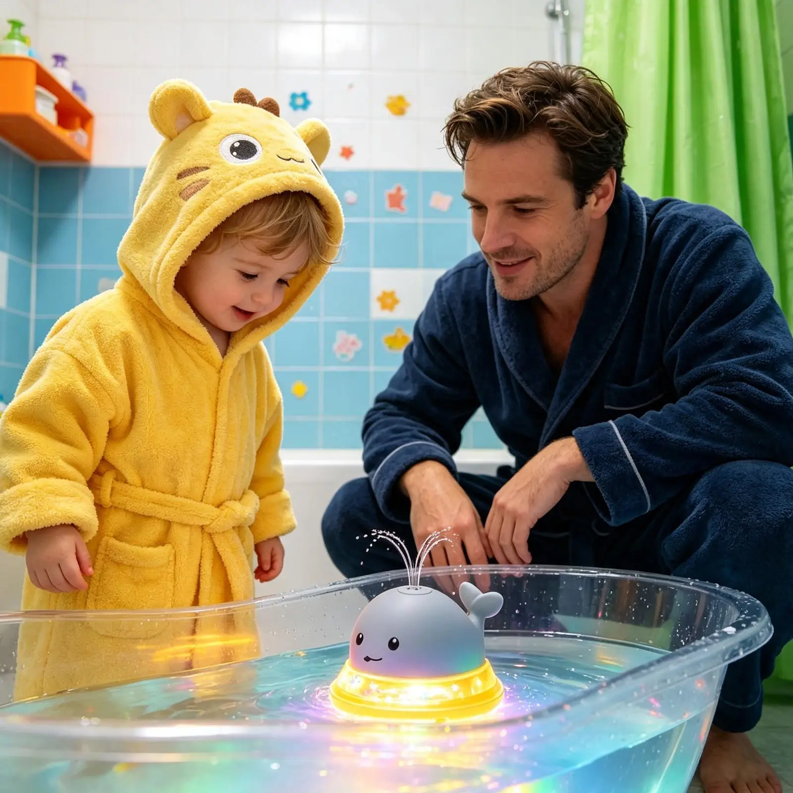 giocattolo-da-bagno-per-bambini-a-forma-di-balena-elettrica-pallina-da-bagno-con-spruzzo-d'acqua-luce-led-e-musica-giocattolo-per-la-doccia-e-la-vasca-da-bagno-per-bambini