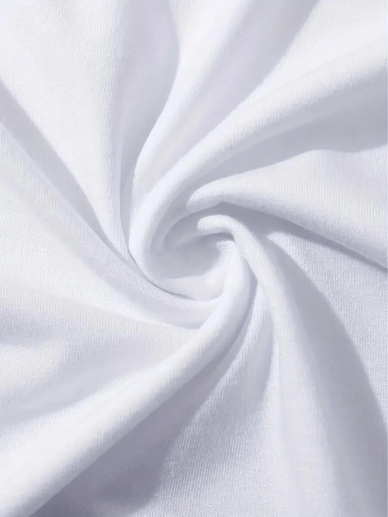 تي شيرت نسائي مريح مطبوع عليه ناسات ناعمة تي شيرت دافئ الروح مع تصميم الأزهار للنساء