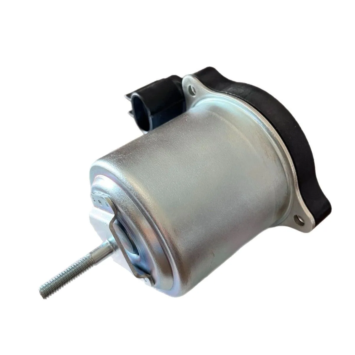 Factory Sales ABS Brake Booster Pump Motor for  Prius &Lexus CT200H with OE 47070-12020&47070-47060&47070-52020