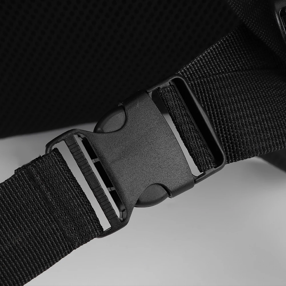 80L 登山バックパック大容量トレッキングバックパック調節可能なストラップ登山リュックサックアウトドアスポーツ用