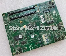 Industrial equipment board COM-express COM-945 REV A1.0 1907945002