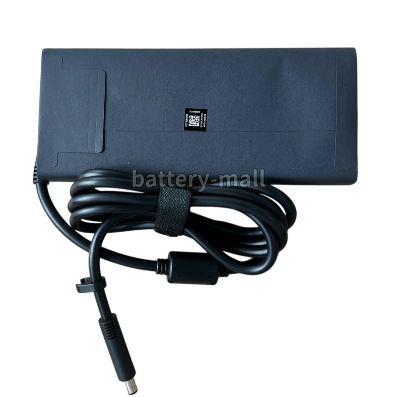 Brand New Authentic 460W 20.5V AC power adapter Charger Suitable for HP Z8 G1 Mobile workstation