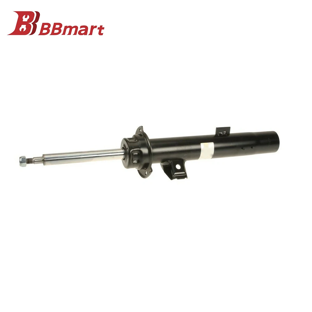 

BBmart Auto Spare Parts 1 pcs Front Left Shock Absorber For BMW Z4 OE 31316784917 Car Accessories