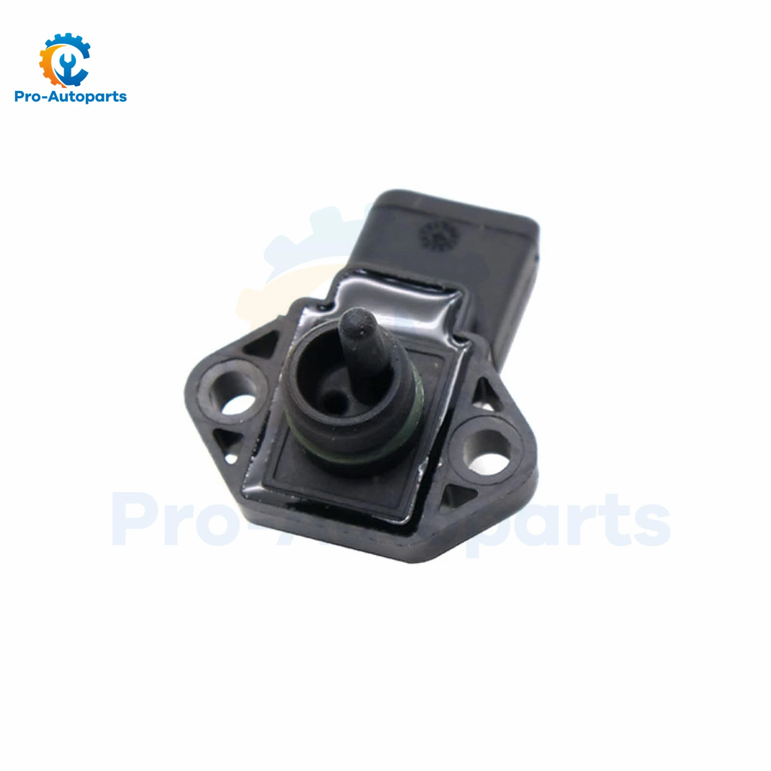 0261230011WB New Manifold Absolute Pressure MAP Sensor For Vw Caddy Ii Golf Iii Lupo Polo Vento Seat Arosa Cordoba Ibiza Inca1.4