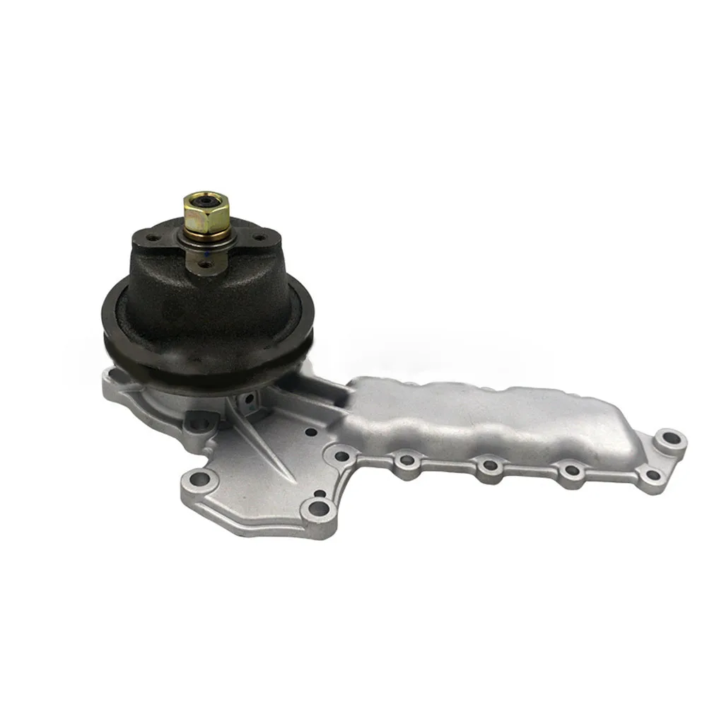 New Water Pump 15341-73030 16111-73030 for Kubota L245 L295 L295DT L245F L245H L295 L295DT