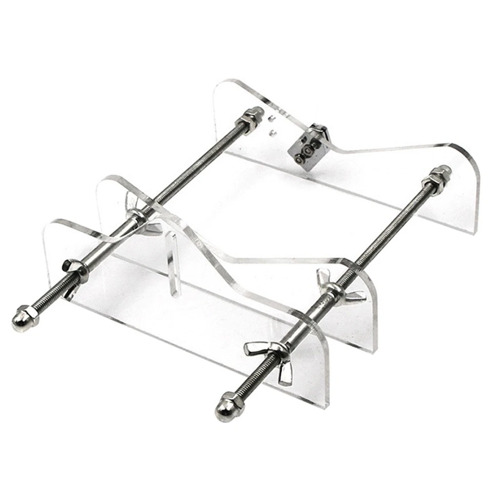 

Glass Bottle Cutter Cutting Tool Upgrade Version Square and Round for Glass Cutting Machine Wine Beer Glass