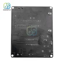 Mega328 Transistor Tester Kit #2