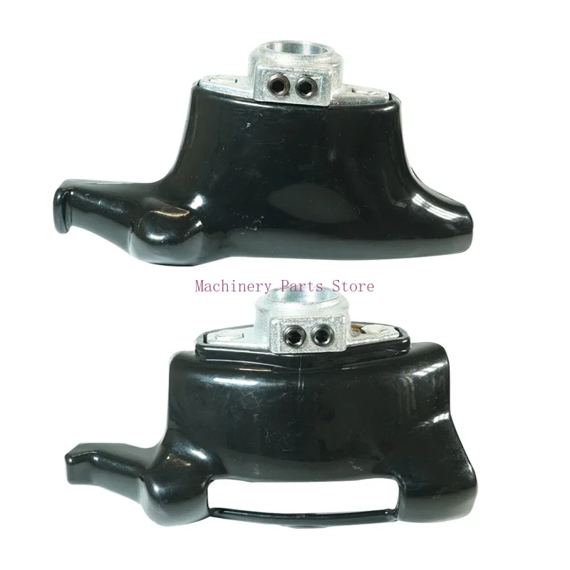 

Детали машины для зачистки шин, высокопрочная пластиковая головка для зачистки шин, машина для удаления шин на мотоцикле, пластиковая головка для шин