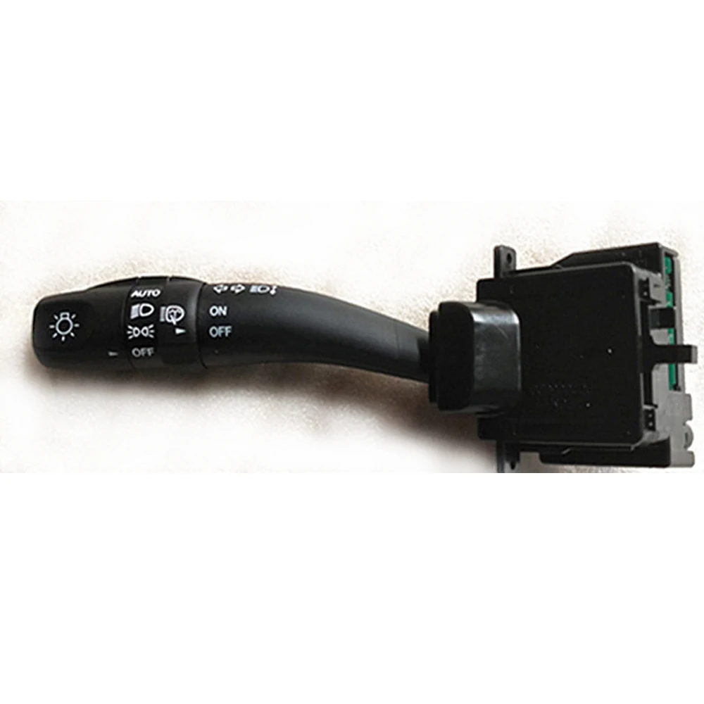 

934103J200 Оригинальный переключатель фар и указателей поворота для Hyundai Veracruz iX55 2007-2012