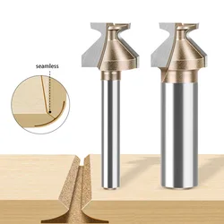 1 Pc 6,8,12mm 1/4