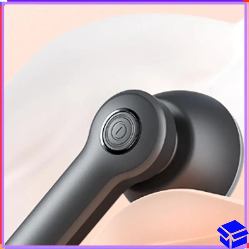 

Reliable Rechargeable Fabric Shaver, Pilling Trimmer Fabric Shaver For Clothes And Furniture