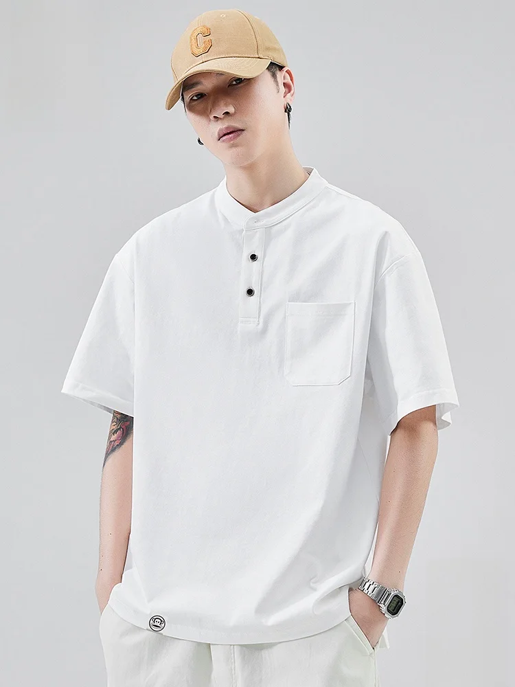 

Футболка Paul Frank M Summer Thin с коротким рукавом, белая, простой дизайн, премиум-класс, с принтом «обезьянья пасть», 100% хлопок