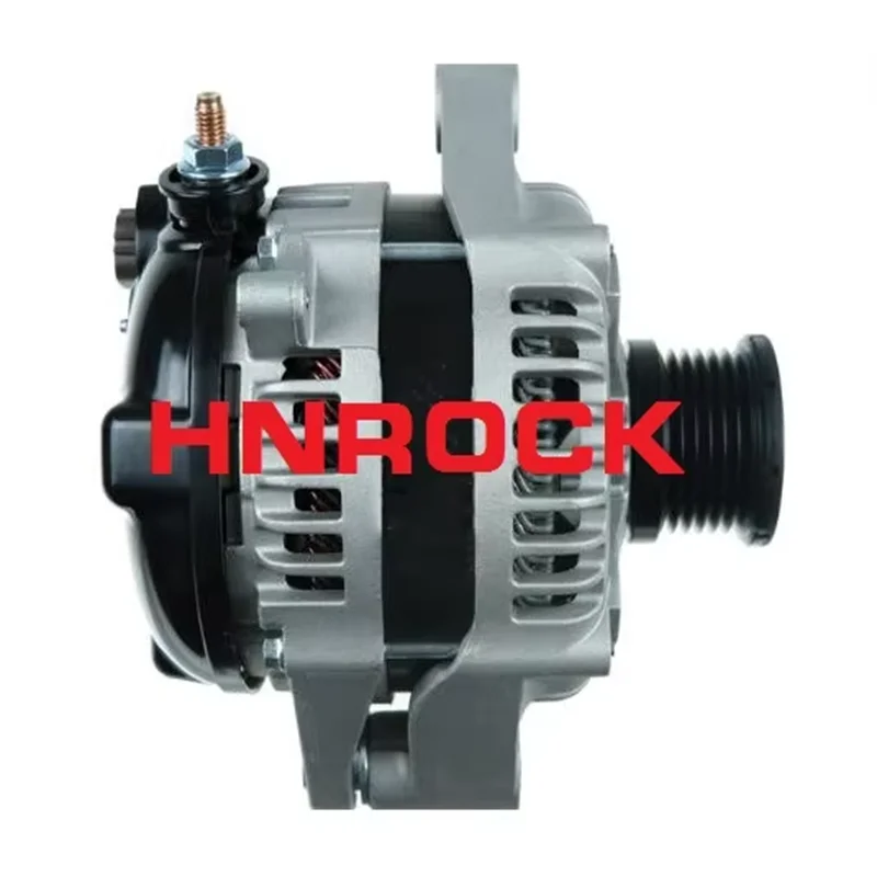 

NEW 12V ALTERNATOR 104210-3870 104210-3871 553266RI 897361-4210 8980337880 AEK3271 ALT30560 CAL40228AS FOR Renault Espace