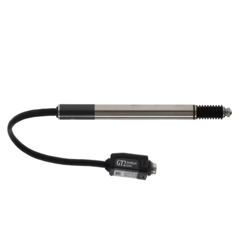 

Brand New GT2-P12K Proximity Contact Displacement Sensor
