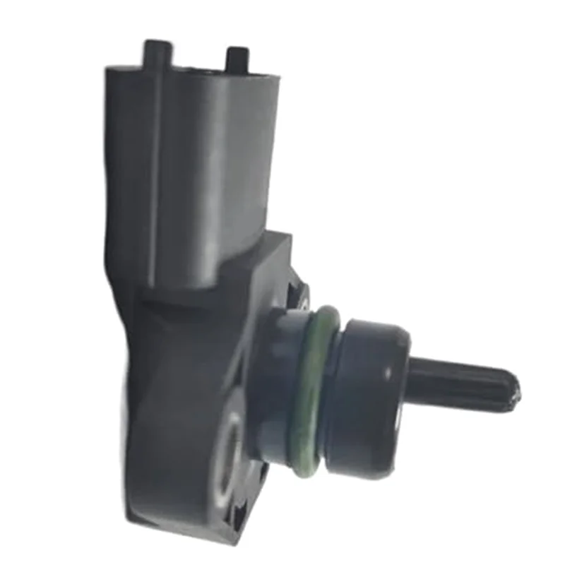 

39300-2G000 393002G000 MAP Manifold Absolute Pressure Sensor For Hyundai Elantra Accent Tucson Tiburon Kia Rio Sportage