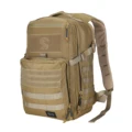 Coyote Brown