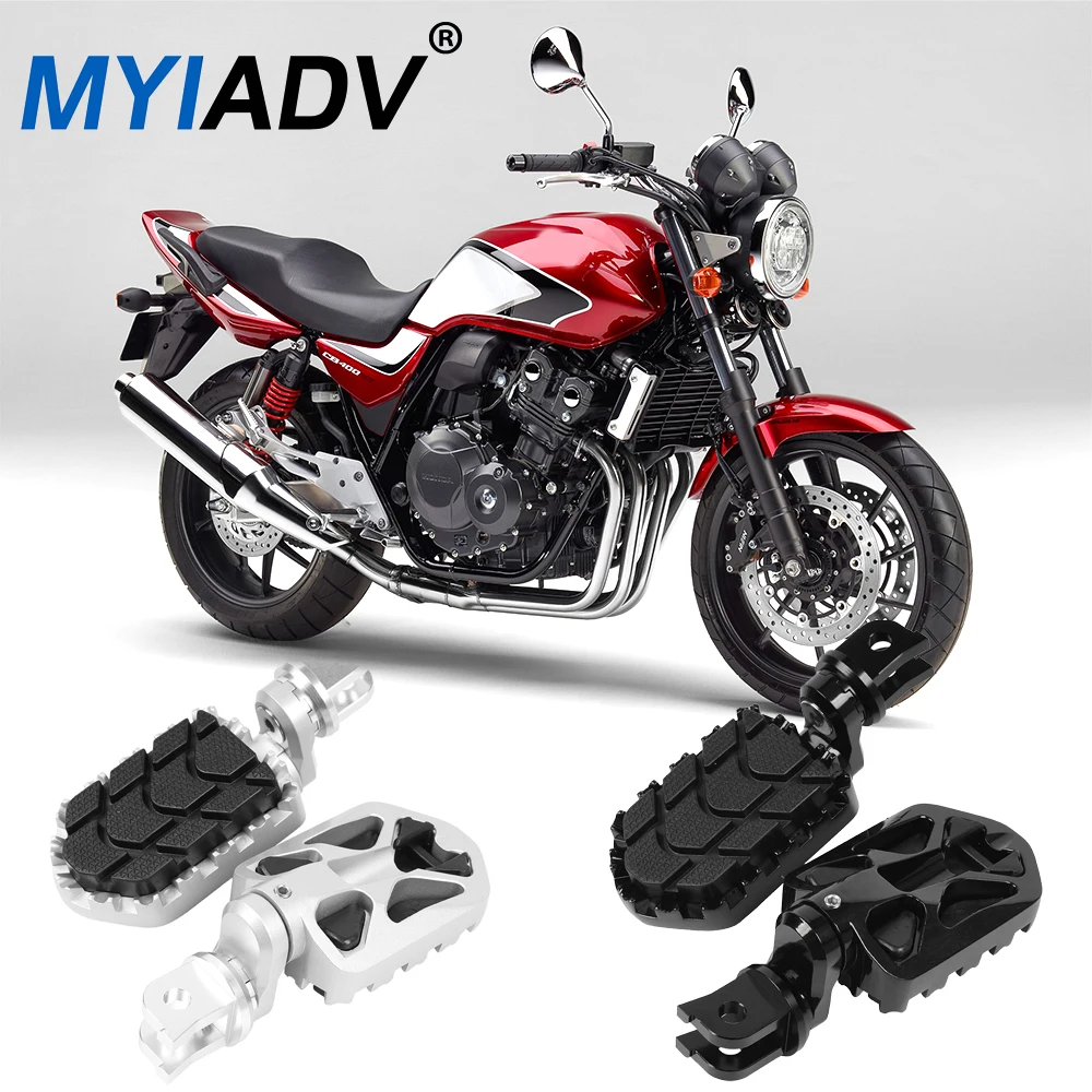 

Подножка для мотоцикла, подножки, педали для Honda VFR800F Interceptor VFR800FD Interceptor Deluxe VFR1200F DCT 2010-2014