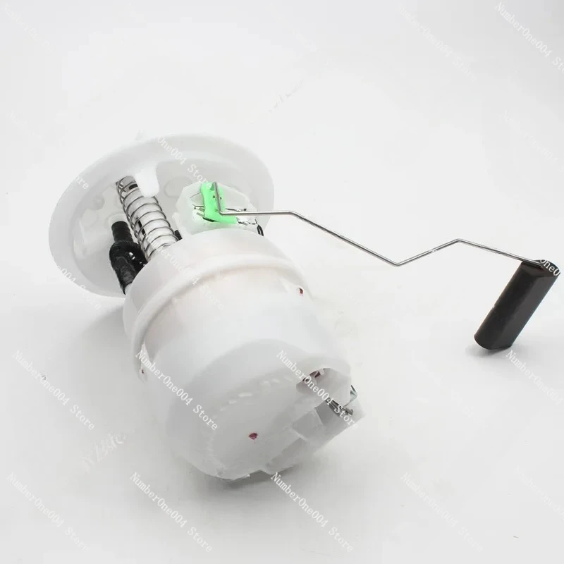 

Fuel Pump Assembly 9674971380 9647083180 347280 for Peugeot 206 308 308CC 308SW 406 Citroen C4 1525XE 705656410 9673919380