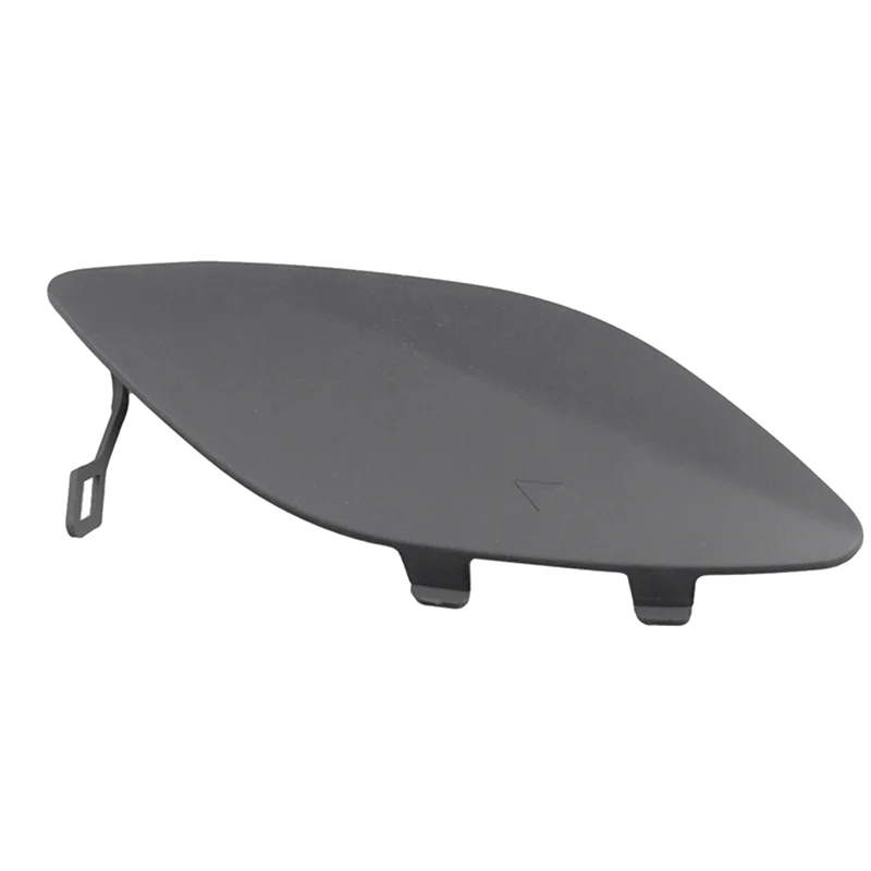 Крышка фаркопа переднего бампера автомобиля 1178850622   Для Mercedes-Benz CLA Coupe C117 CLA180 CLA200 CLA220 CLA250 CLA45 2013-2016