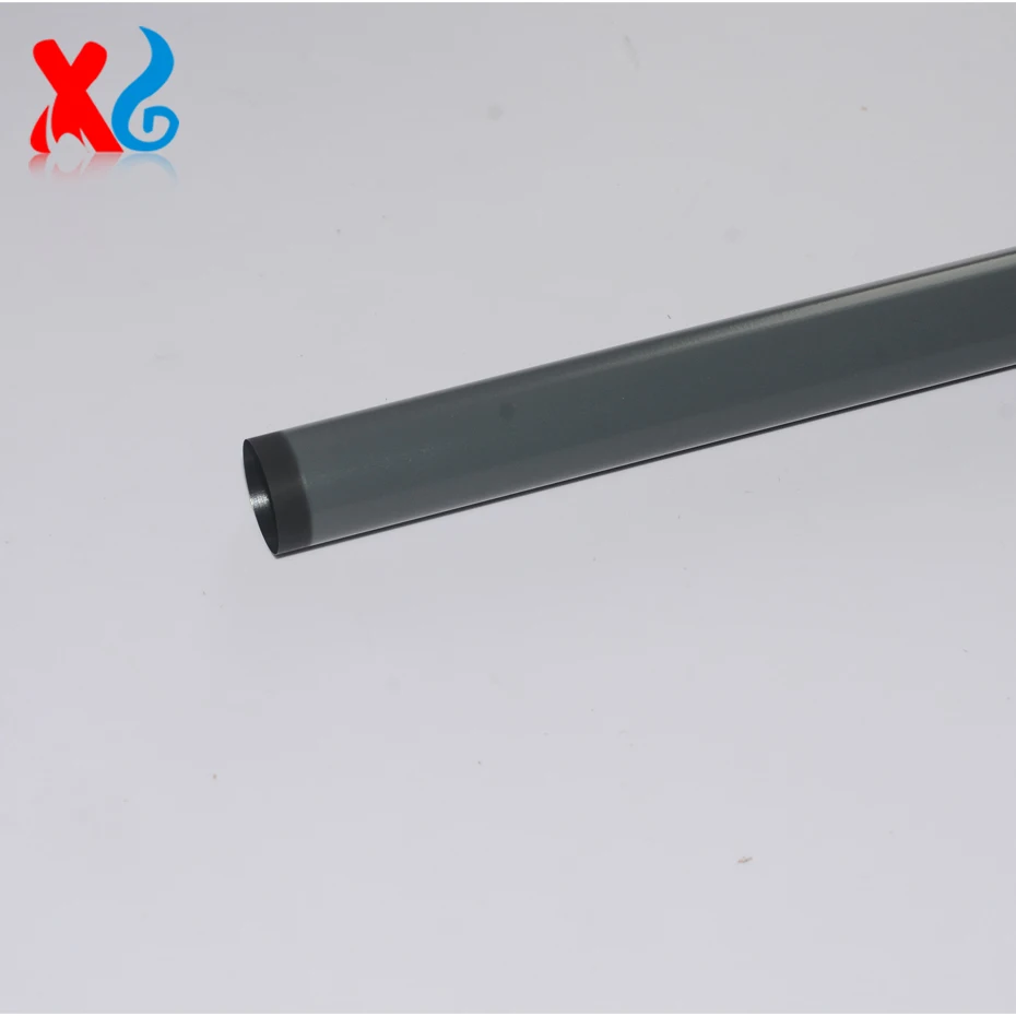 Lengan Film Fuser RM1-6405-Film untuk HP LaserJet P2035 P2055 M401 M425 M426 M427