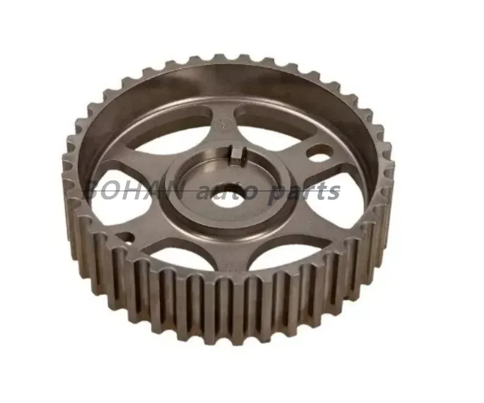 

0805F0 Suitable for Peugeot Citroen 16V/1.6 model camshaft gear/air intake