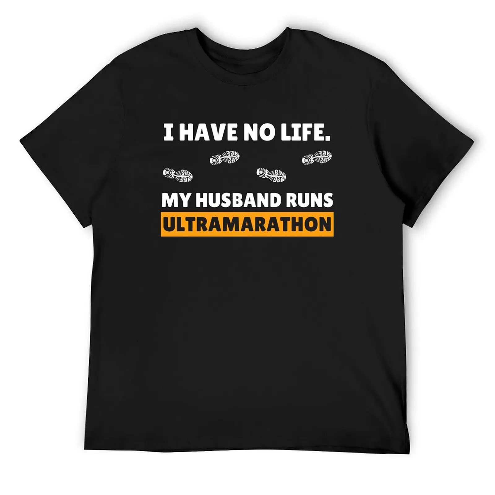 

Ultramarathon Gift Funny Marathon Ultra Runner T-Shirt croswit shirt man blue lock blue archive black t-shirts for men