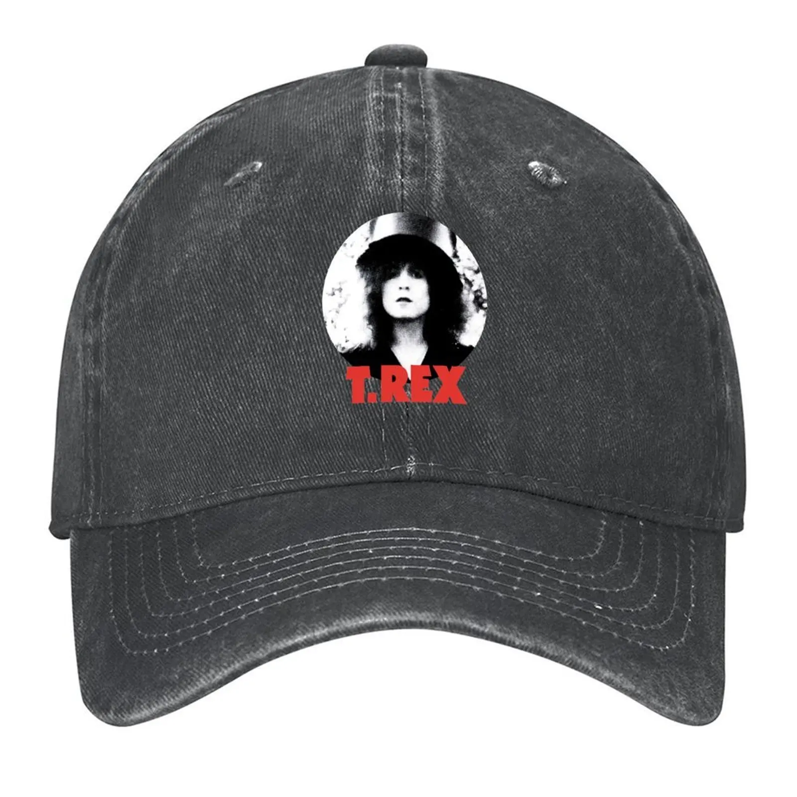 

Cosmic Dancer Baseball Cap tea Hat luxury woman cap beach hat Military Cap Man For Man Women's