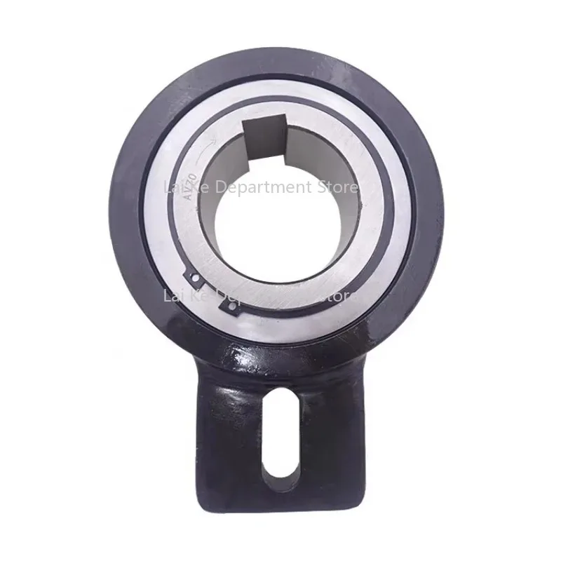 

Backstop Cam Clutch AV70 AV Series Freewheel Backstop Clutch One Way Bearings