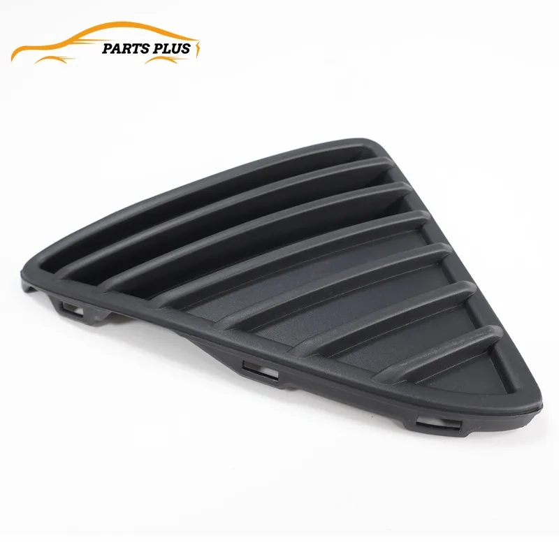 

BM5117K947AE BM5117K946AE Front Bumper Lower Triangle Plate for Ford FOCUS 2012-2014 Decorative Accessories