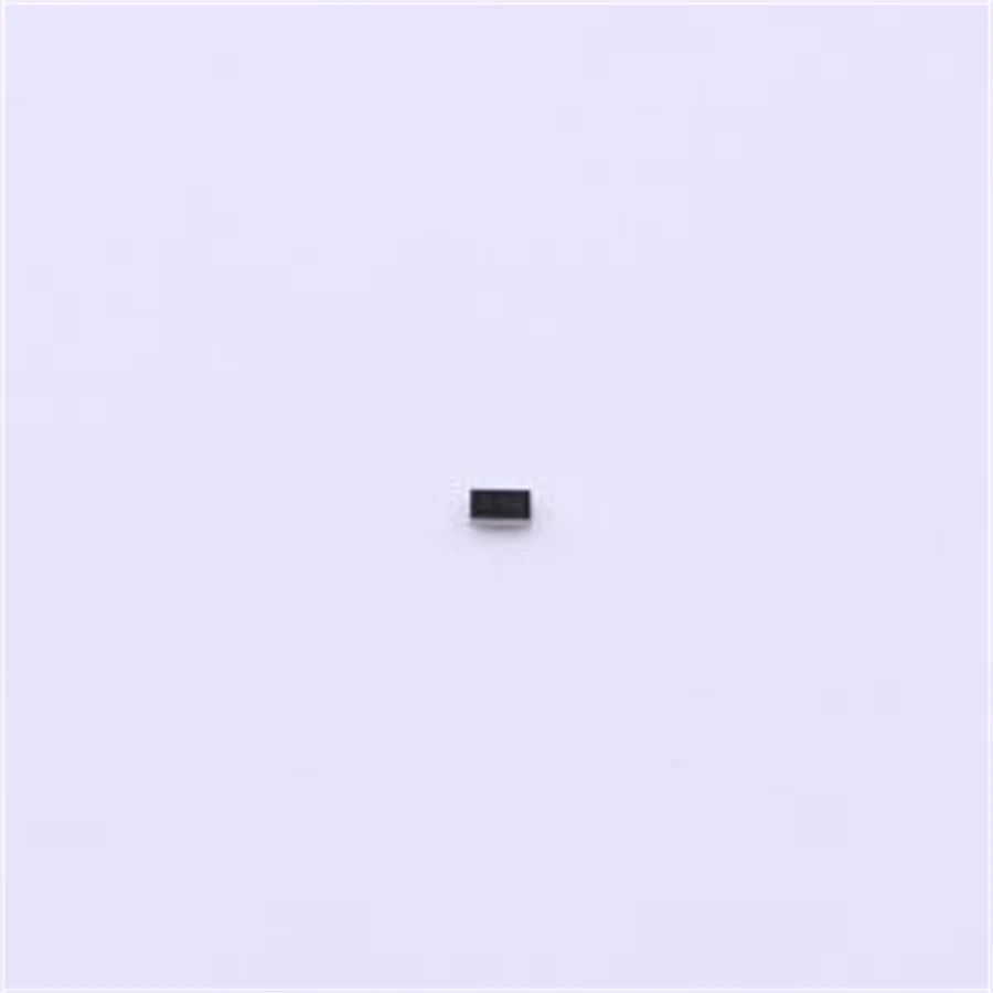 

100PCS/LOT PTVS5V0Z1BSCYL (Circuit Protection)