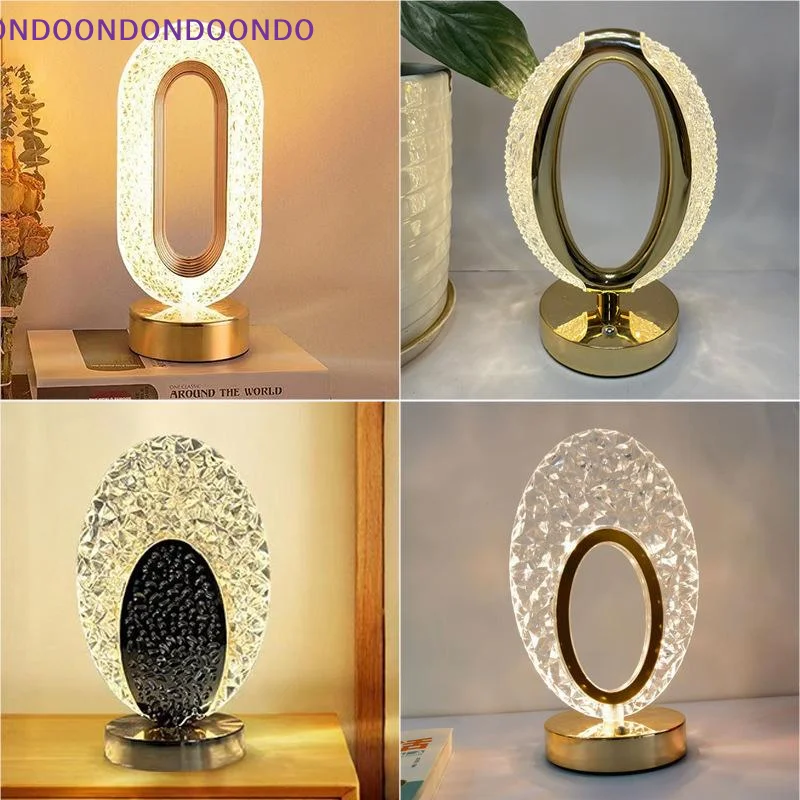 1 szt. Lampka nocna LED w kształcie gwiazdy/kwiatu 3D, sterowana dotykowo, zasilana przez USB, lampa księżycowa do dekoracji sypialni