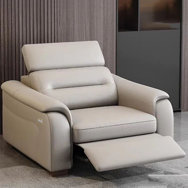 Style Luxury Multifunctional Sofa Love Seat Folding Italiano Multifunctional Sofa Lazy European Sofy Do Salonu Home Furniture