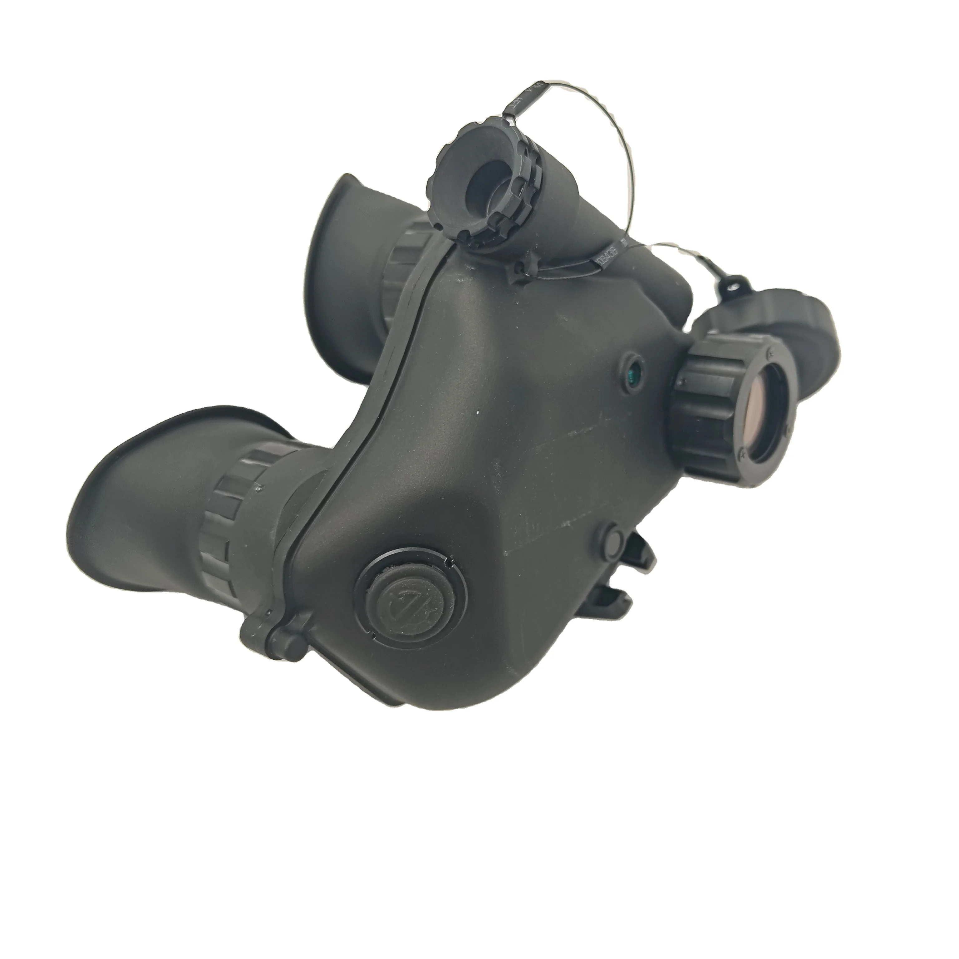 Wholesale High Perf…