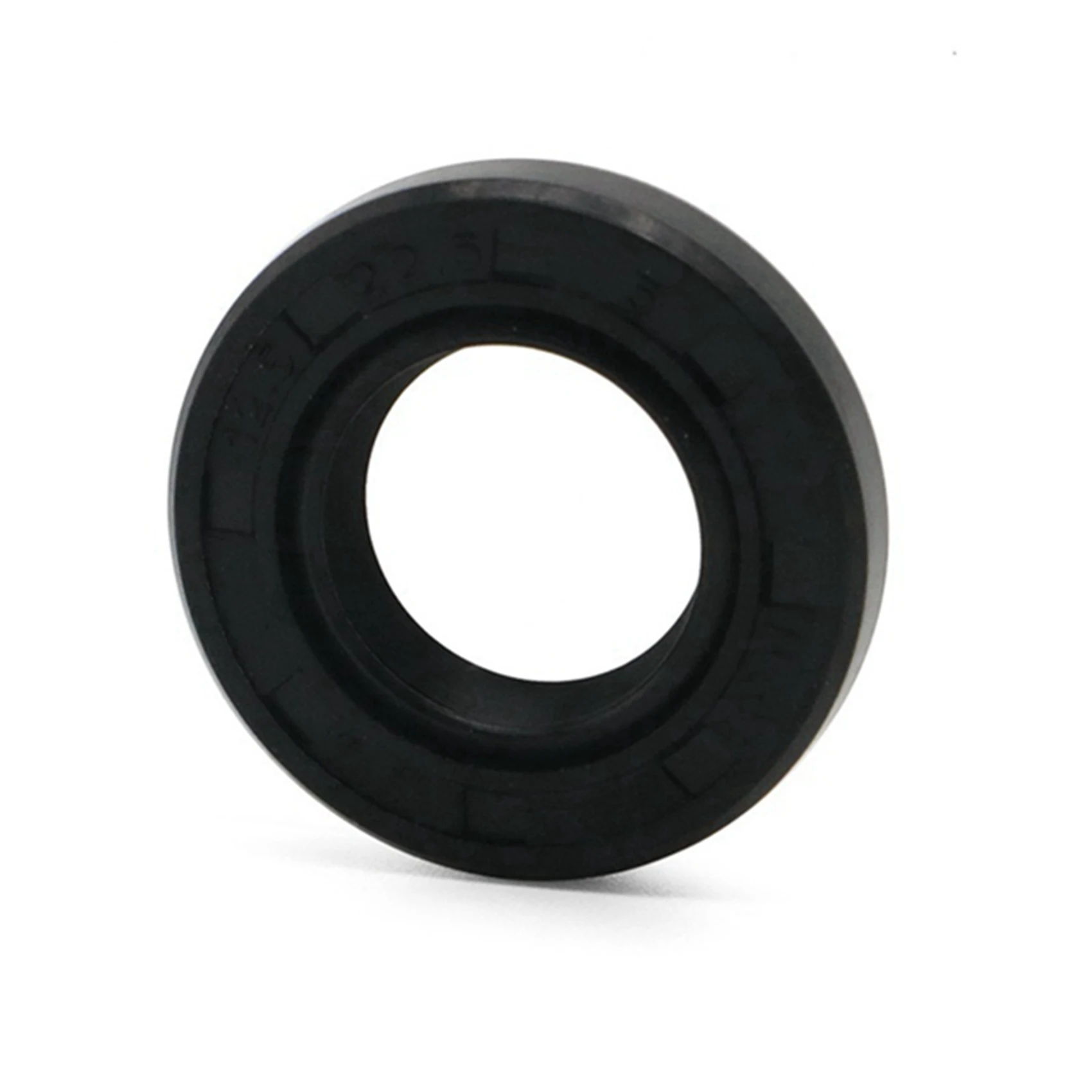Plain 4X 028247 Oil Distributor Seal O-Ring Kit For Select 1975-2002 Acura CL/Honda Accord, CR-V, CRX, 30110-PA1-732