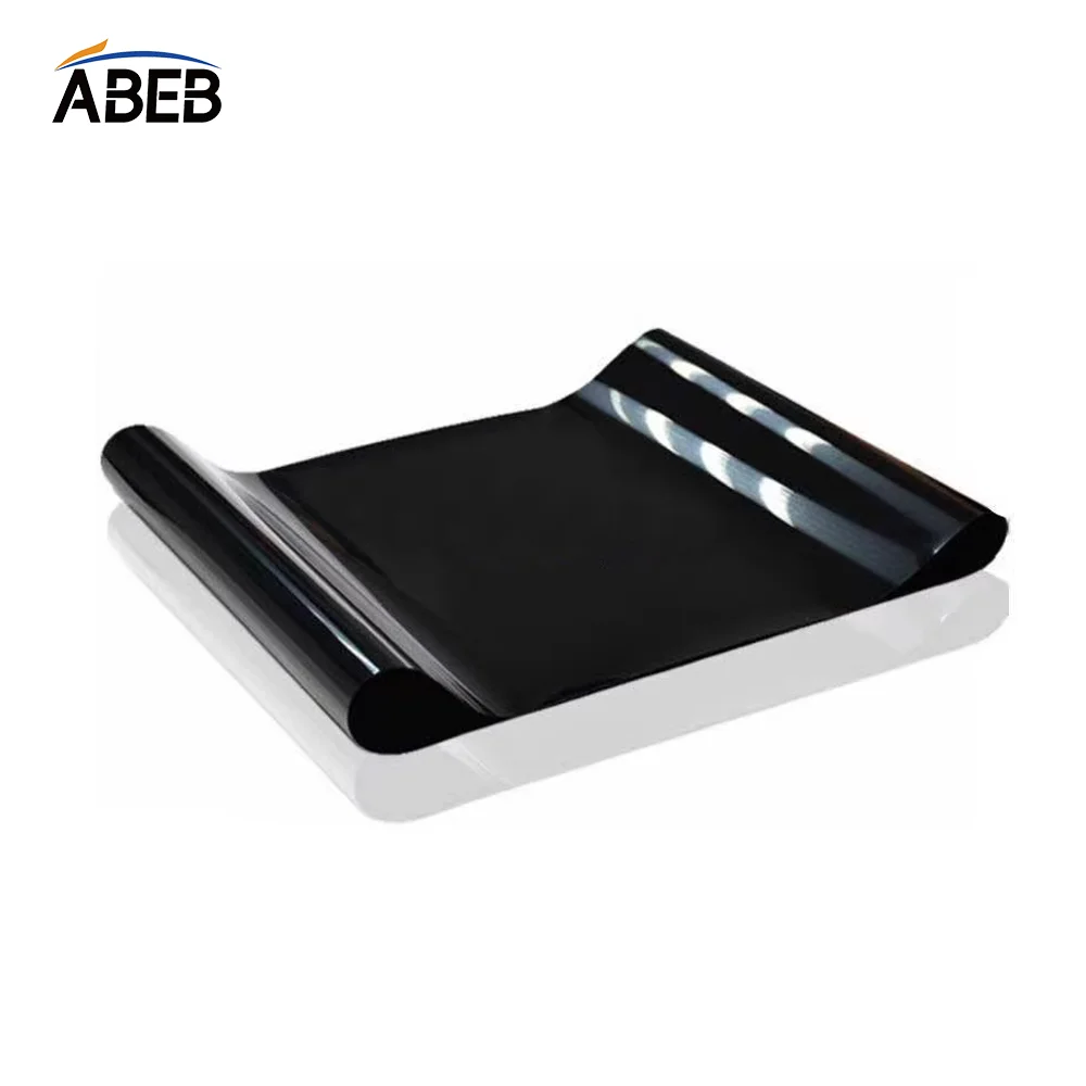 1 قطعة MPC2500 نقل حزام لريكو MPC2500 C2800 C3000 C3500 C4500 C5000 جودة عالية جديد متوافق ITB فيلم #3