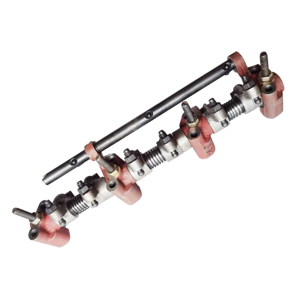 Rocker di montaggio per Changchai ZN390T
